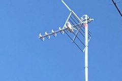 Antenne-TNT-KA-3