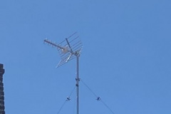 Antenne-TNT-KA-8
