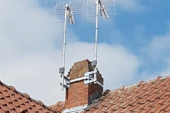 Installation-double-antenne-TV-TNT