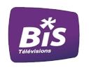 bis tv