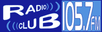 radio_club