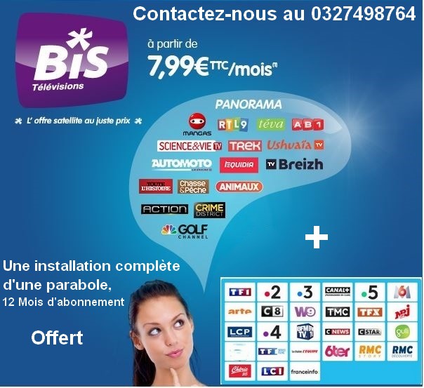 Promo Sos Déboucheur Plus chez Teleshopping 